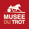 Musée du Trot